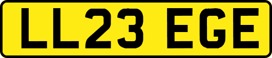 LL23EGE