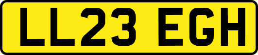 LL23EGH