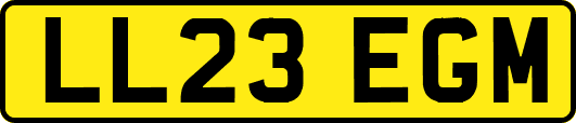 LL23EGM
