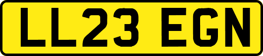 LL23EGN