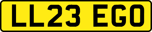LL23EGO