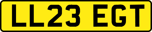 LL23EGT