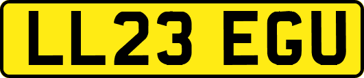 LL23EGU