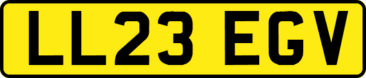 LL23EGV