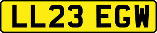 LL23EGW