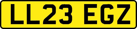LL23EGZ