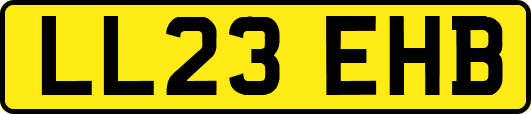 LL23EHB