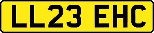 LL23EHC