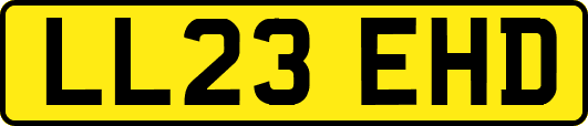 LL23EHD