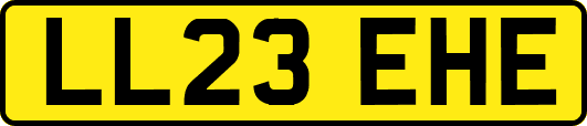 LL23EHE