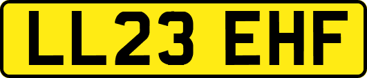 LL23EHF