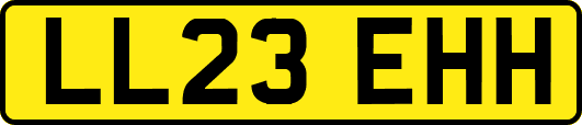 LL23EHH