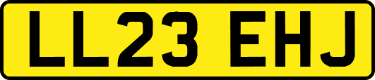 LL23EHJ
