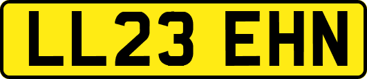 LL23EHN