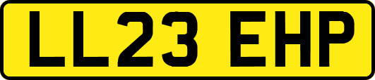 LL23EHP