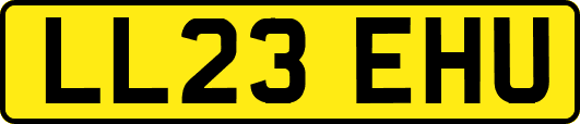 LL23EHU