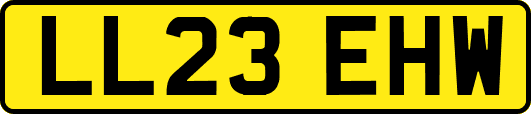 LL23EHW