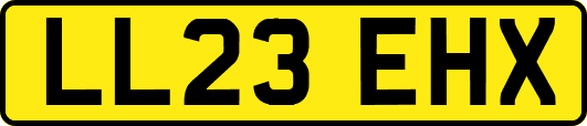 LL23EHX