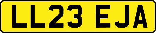 LL23EJA