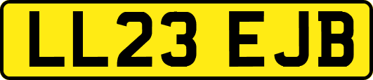 LL23EJB