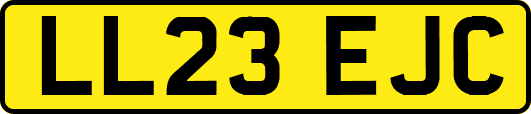 LL23EJC