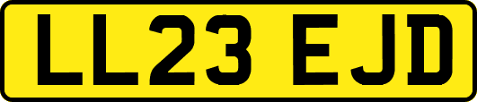 LL23EJD
