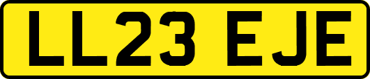 LL23EJE