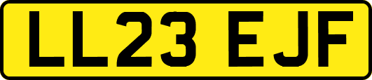 LL23EJF