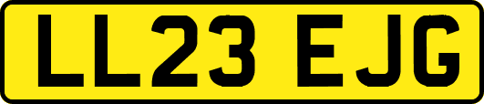 LL23EJG