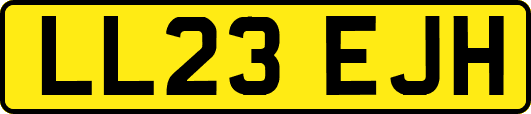 LL23EJH
