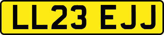 LL23EJJ
