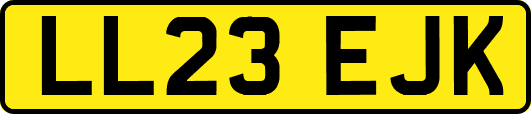 LL23EJK