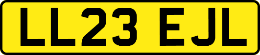 LL23EJL