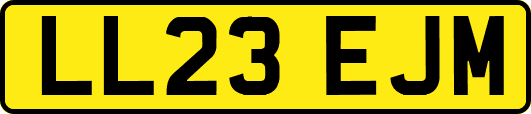LL23EJM