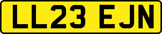 LL23EJN
