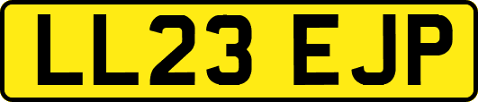 LL23EJP