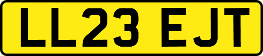 LL23EJT
