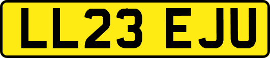 LL23EJU