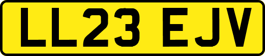 LL23EJV