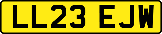 LL23EJW