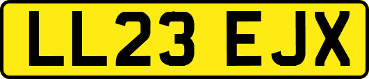 LL23EJX