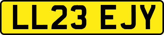 LL23EJY