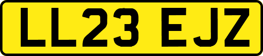 LL23EJZ