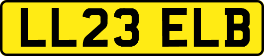 LL23ELB