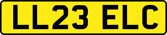 LL23ELC