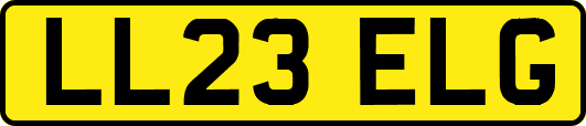 LL23ELG