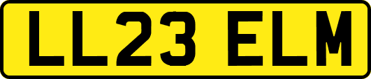 LL23ELM