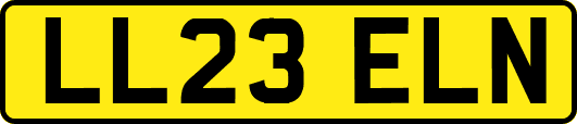 LL23ELN