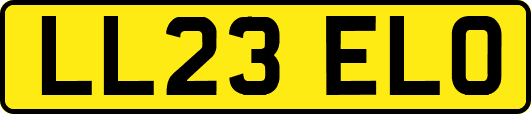 LL23ELO