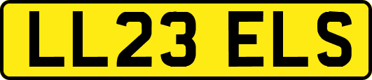 LL23ELS